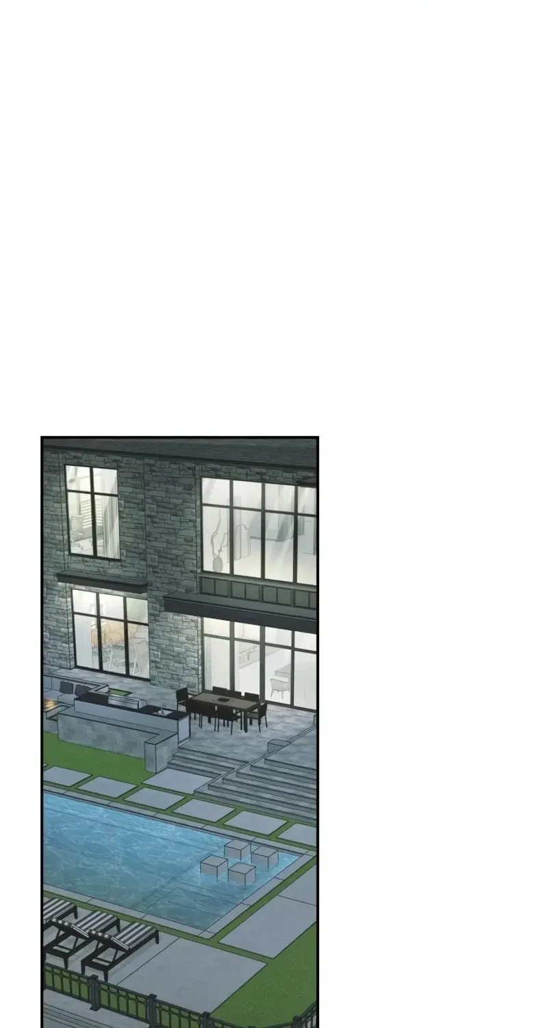 The Dignity of a Chaebol Chapter 132 page 40