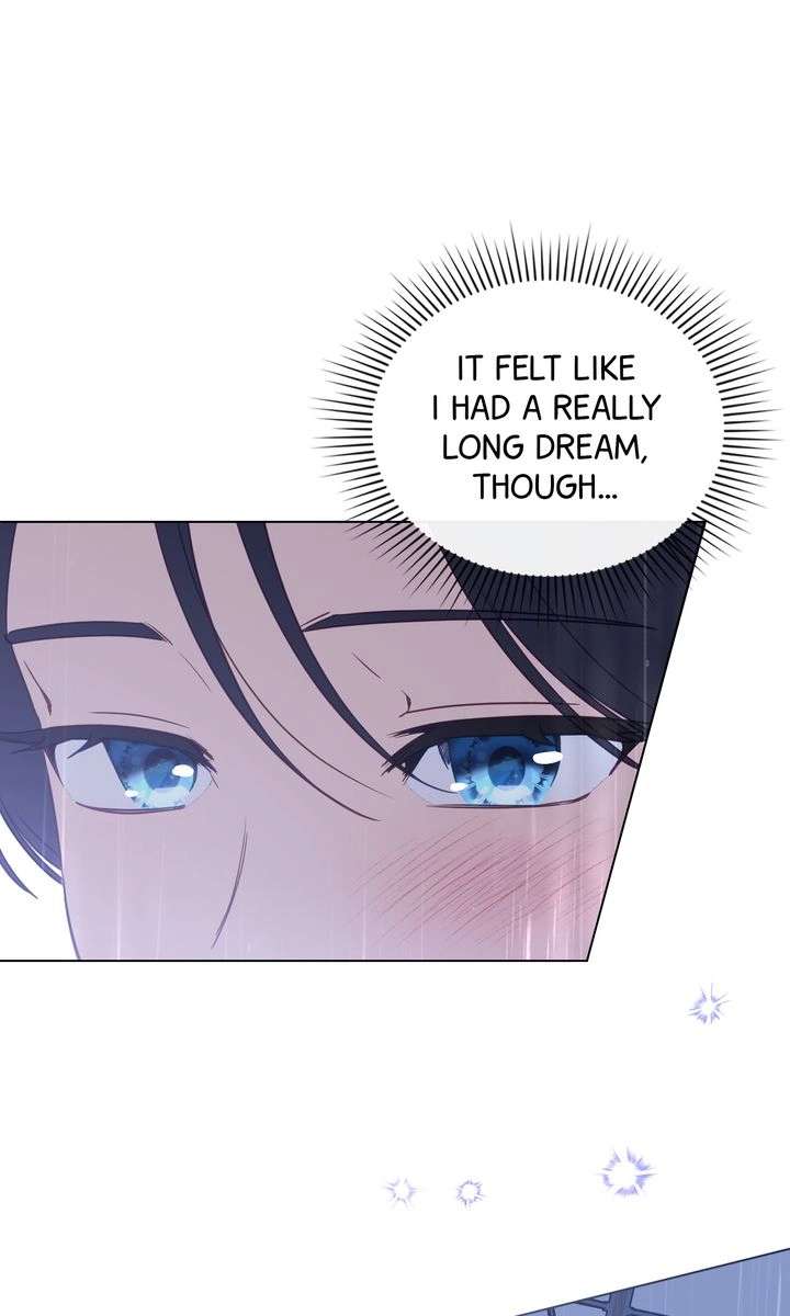 I've Become A True Villainess Chapter 118 page 64