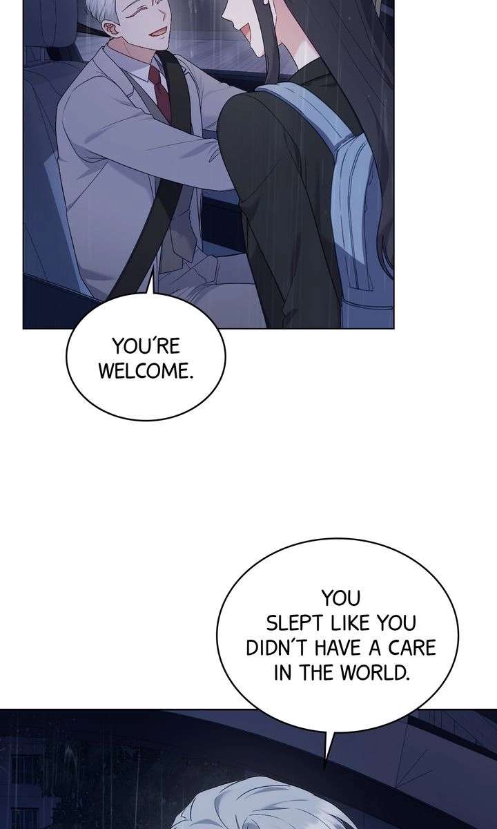 I've Become A True Villainess Chapter 118 page 61