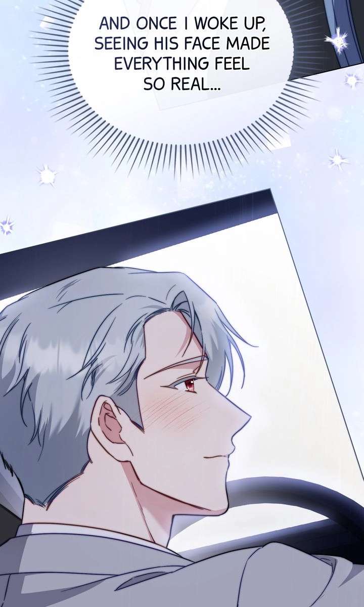 I've Become A True Villainess Chapter 118 page 66