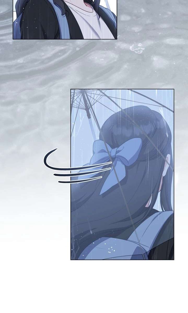 I've Become A True Villainess Chapter 118 page 74