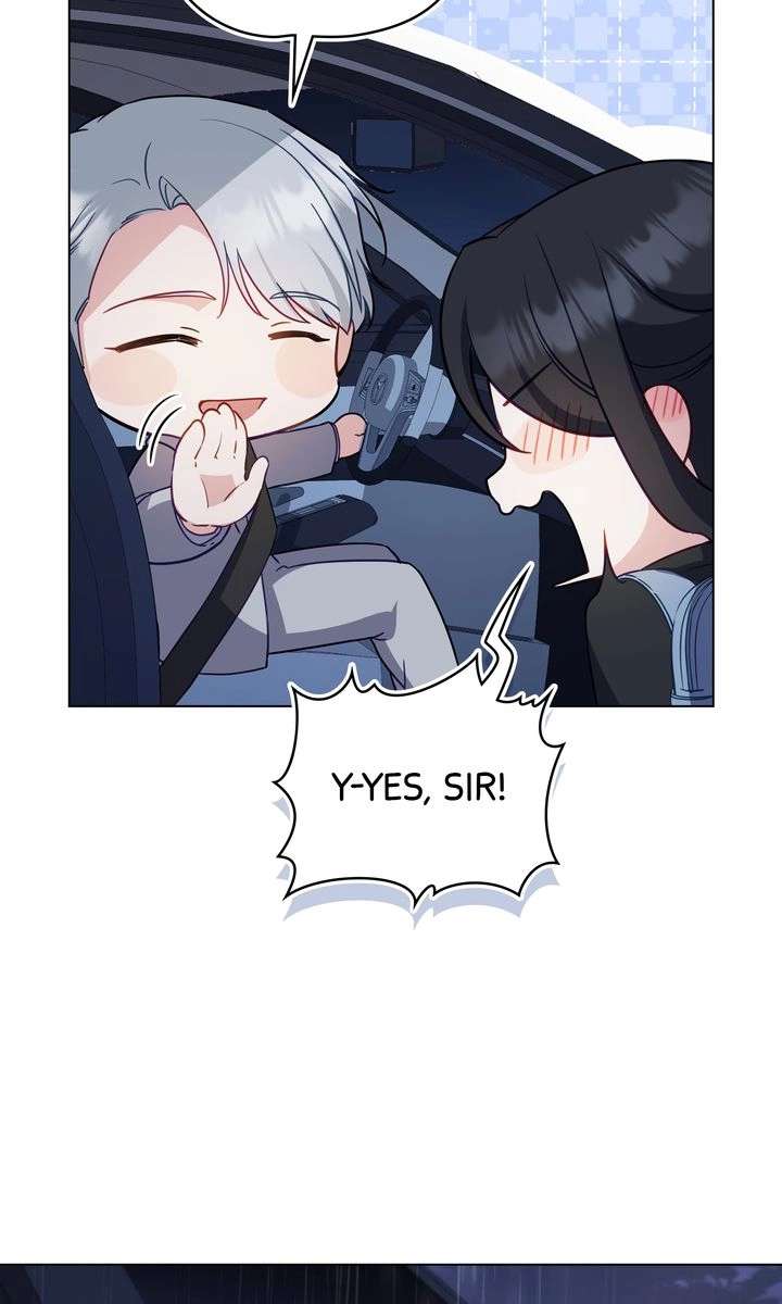 I've Become A True Villainess Chapter 118 page 68