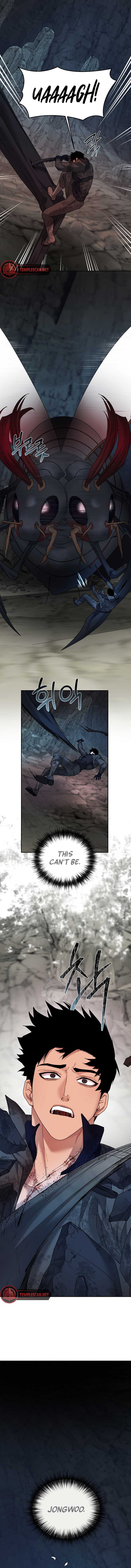 10! Chapter 11 page 9