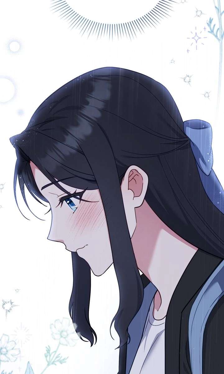 I've Become A True Villainess Chapter 118 page 70