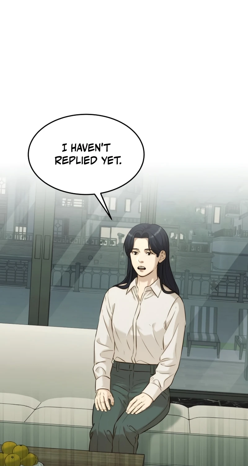 The Dignity of a Chaebol Chapter 132 page 46