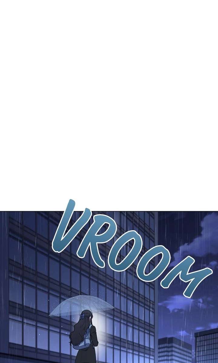 I've Become A True Villainess Chapter 118 page 72