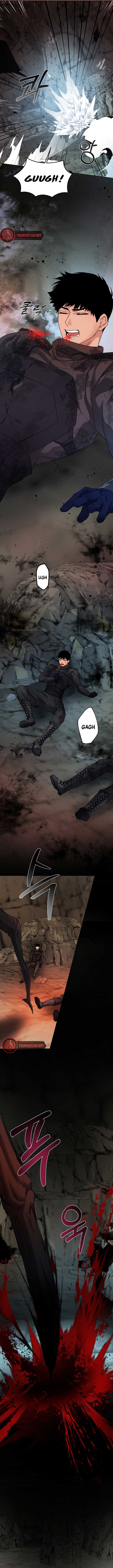 10! Chapter 11 page 7