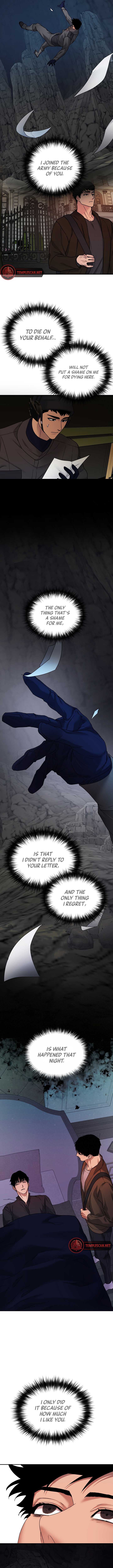 10! Chapter 11 page 10