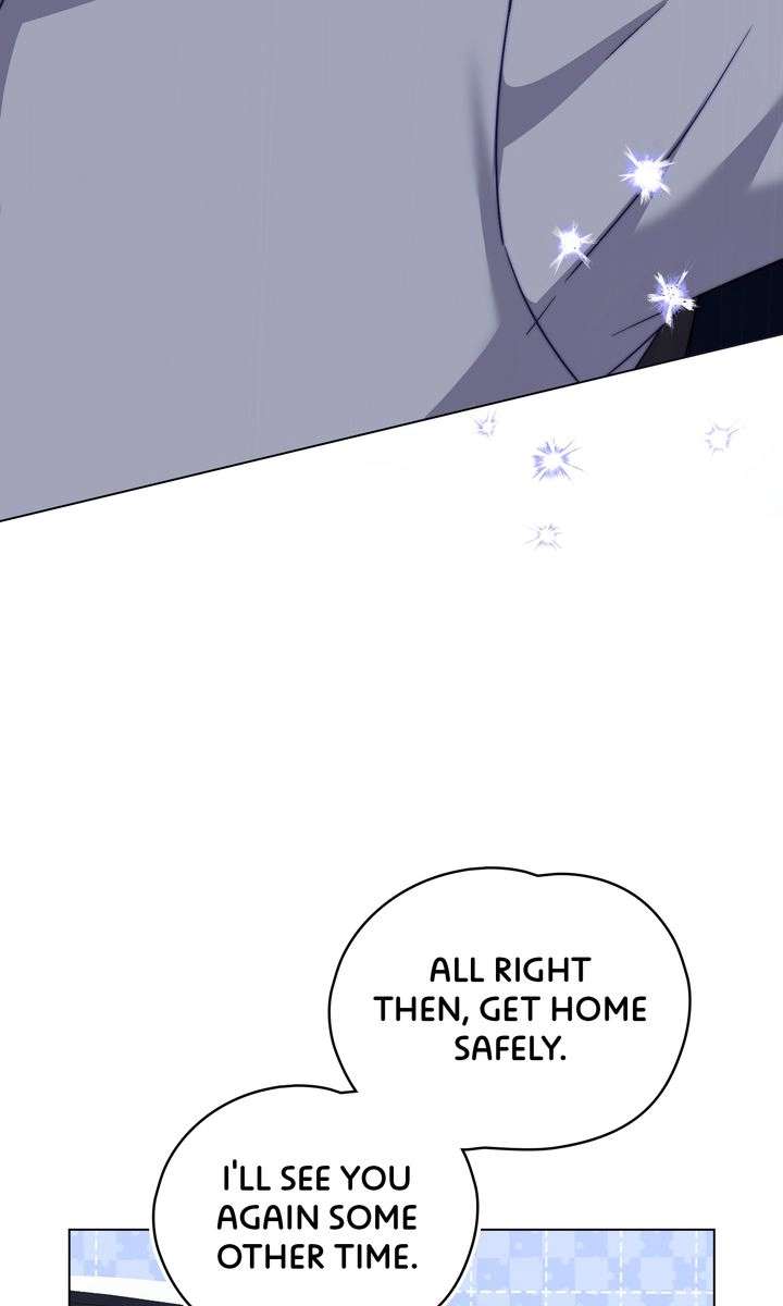 I've Become A True Villainess Chapter 118 page 67