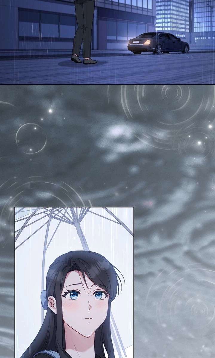 I've Become A True Villainess Chapter 118 page 73