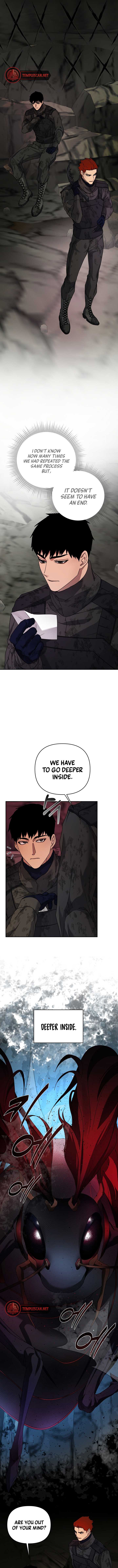 10! Chapter 10 page 7