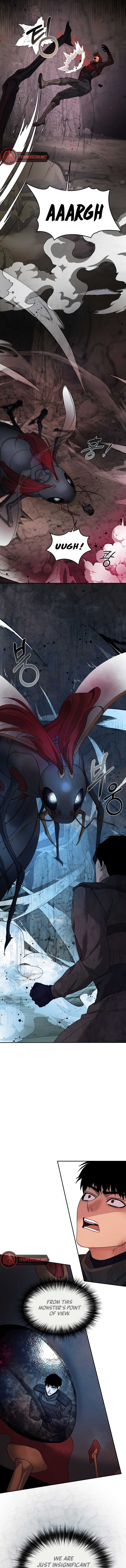 10! Chapter 11 page 5