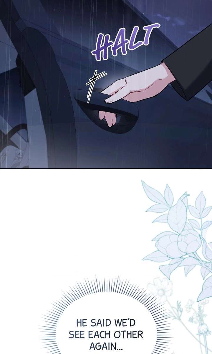 I've Become A True Villainess Chapter 118 page 69