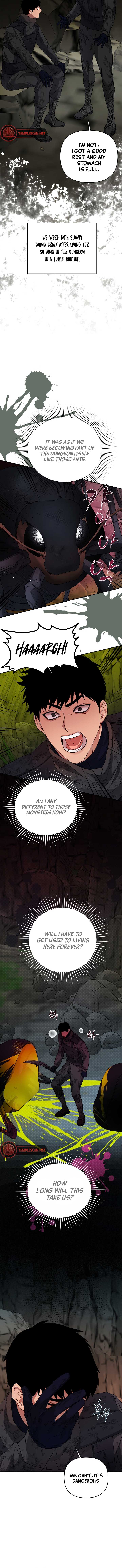 10! Chapter 10 page 8