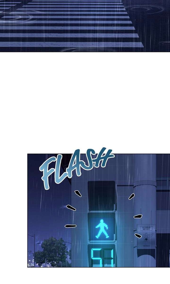 I've Become A True Villainess Chapter 118 page 76