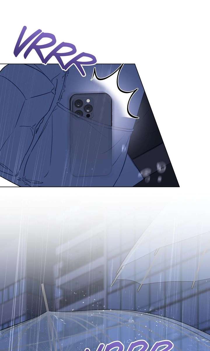 I've Become A True Villainess Chapter 118 page 78