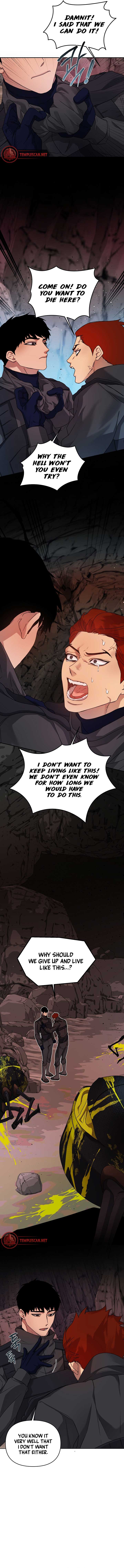 10! Chapter 10 page 10