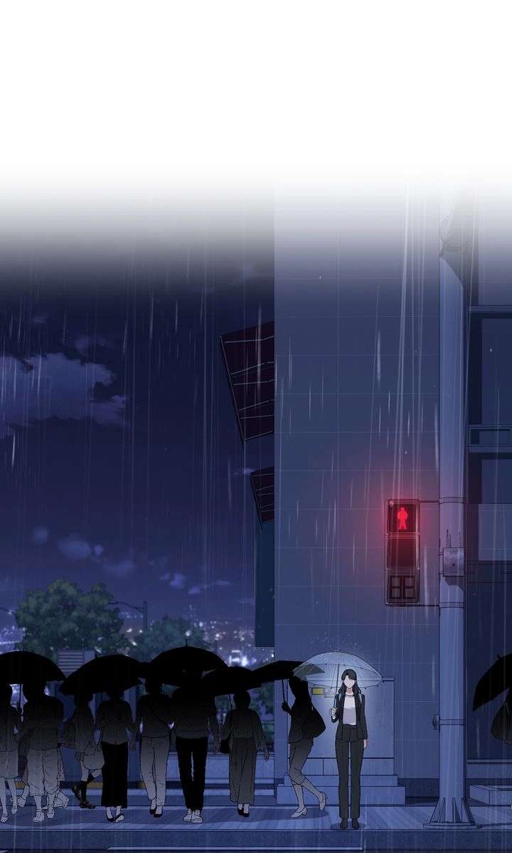 I've Become A True Villainess Chapter 118 page 75