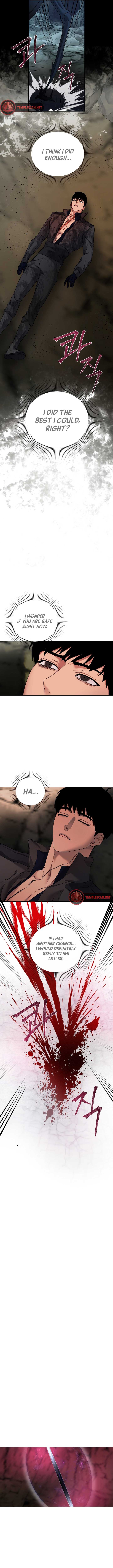 10! Chapter 11 page 12