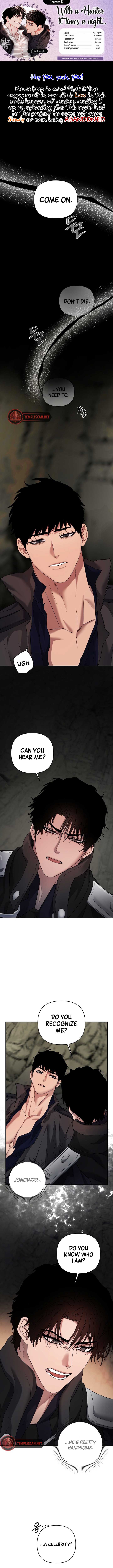 10! Chapter 12 page 2