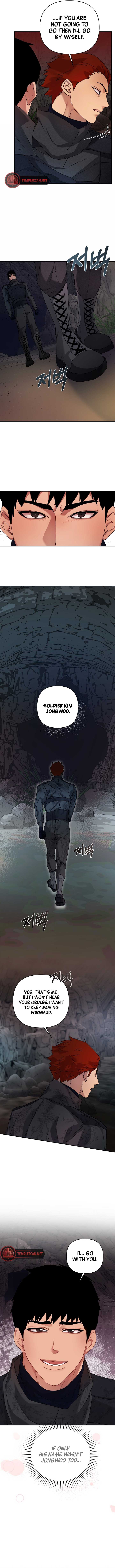 10! Chapter 10 page 11