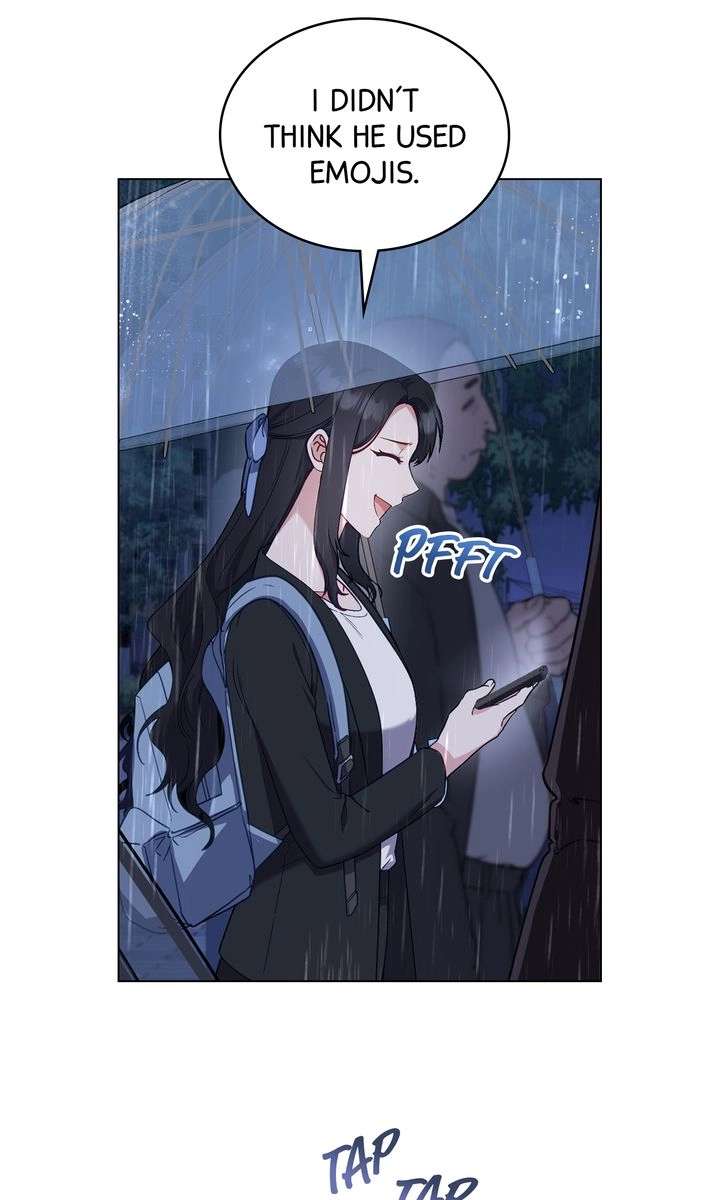I've Become A True Villainess Chapter 118 page 82