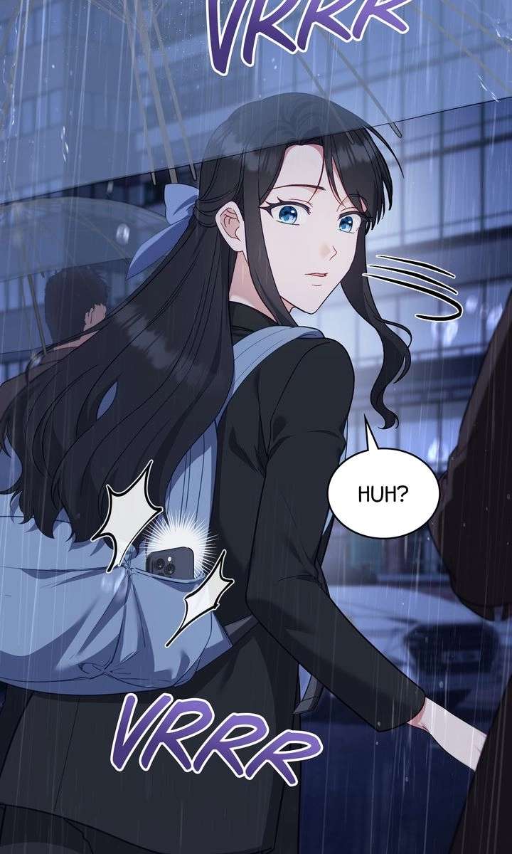 I've Become A True Villainess Chapter 118 page 79