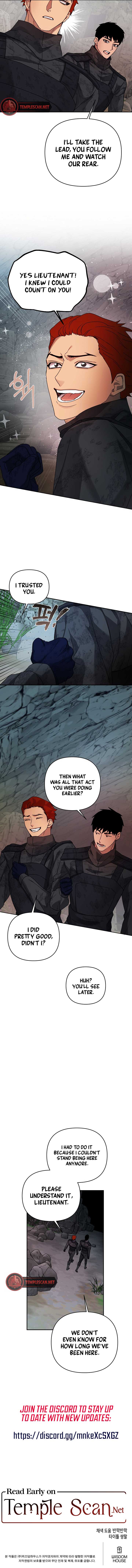 10! Chapter 10 page 12