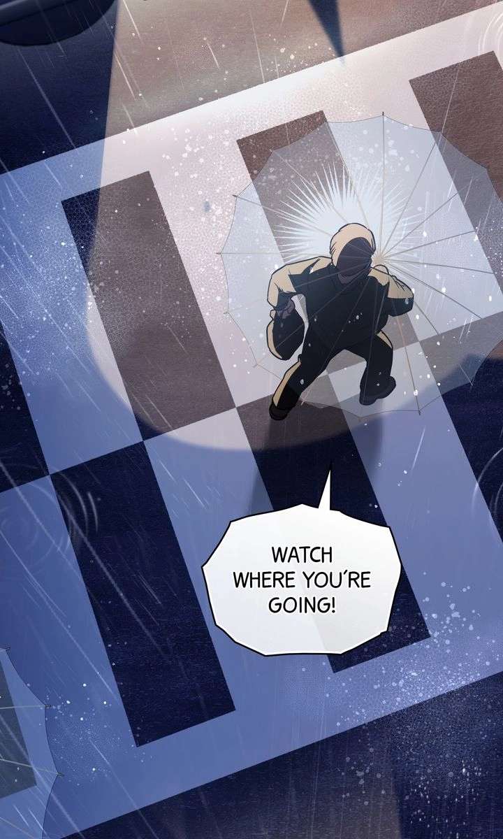I've Become A True Villainess Chapter 118 page 86