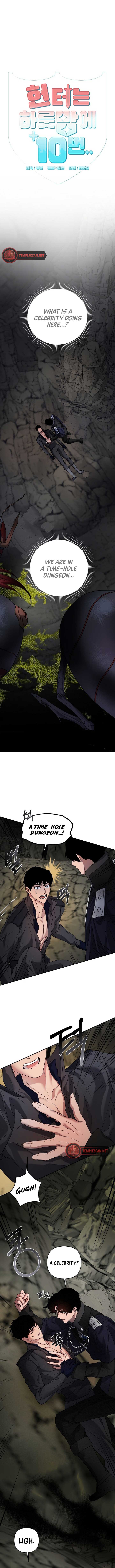 10! Chapter 12 page 3