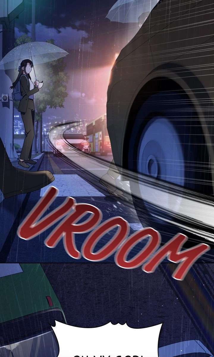 I've Become A True Villainess Chapter 118 page 84