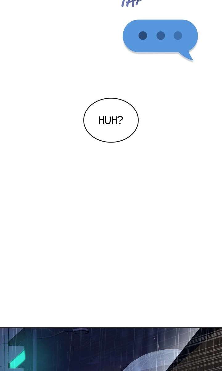 I've Become A True Villainess Chapter 118 page 83