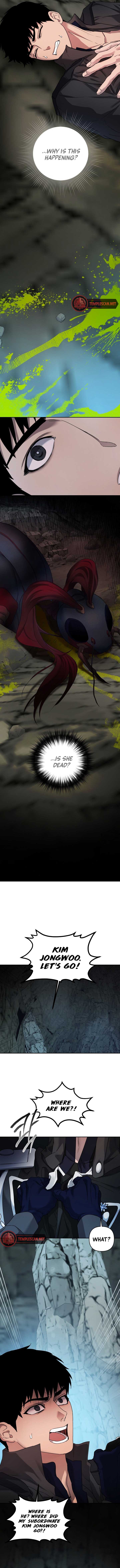10! Chapter 12 page 4