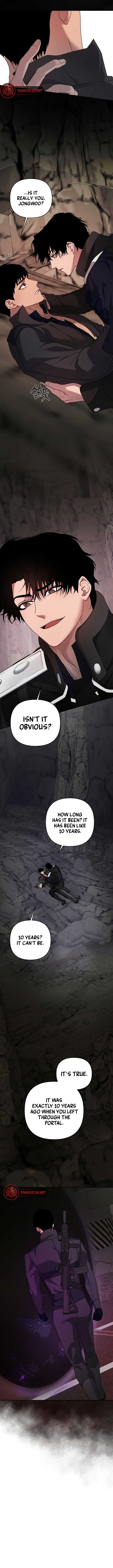 10! Chapter 12 page 7
