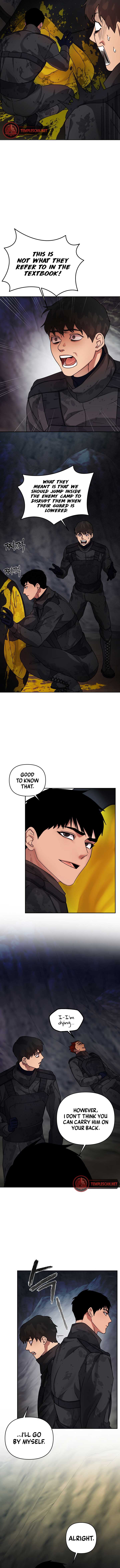 10! Chapter 9 page 11