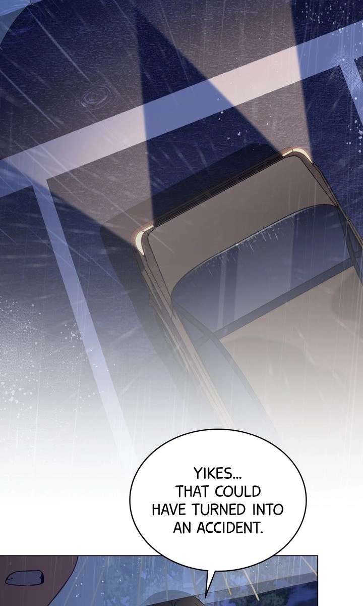 I've Become A True Villainess Chapter 118 page 87