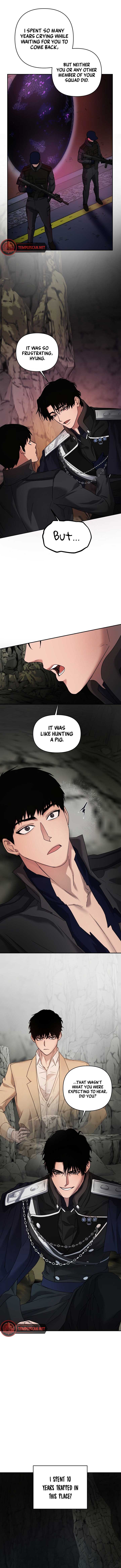 10! Chapter 12 page 8