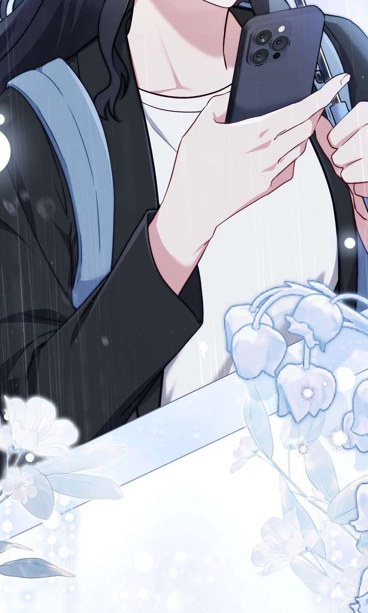 I've Become A True Villainess Chapter 118 page 91