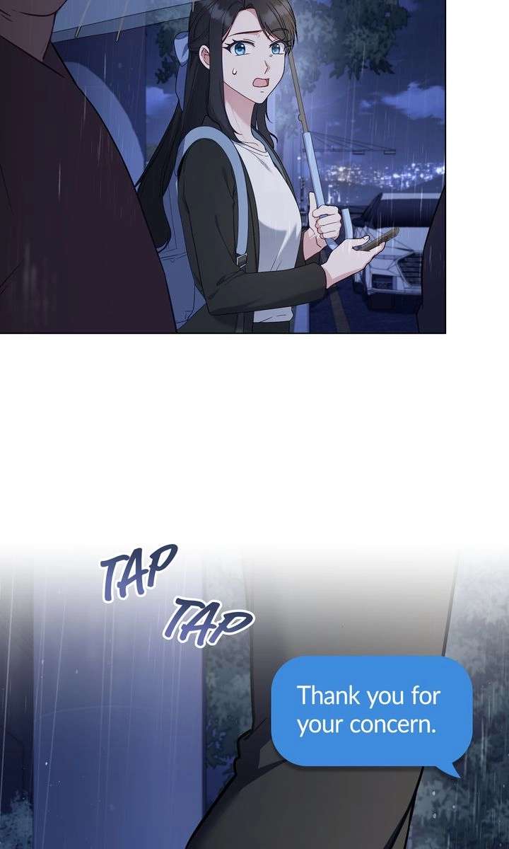 I've Become A True Villainess Chapter 118 page 88