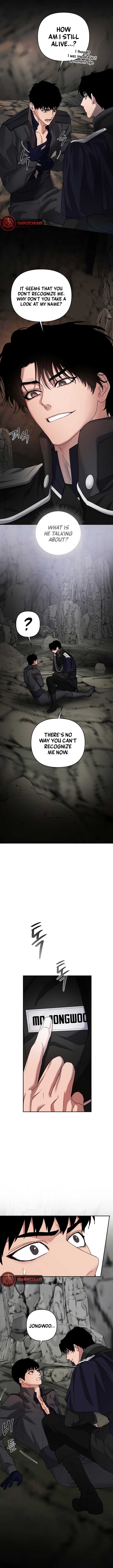10! Chapter 12 page 6