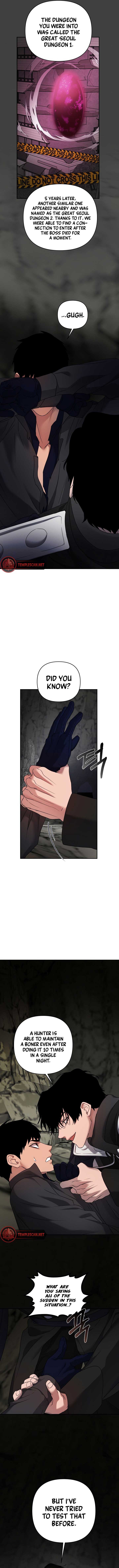 10! Chapter 12 page 10
