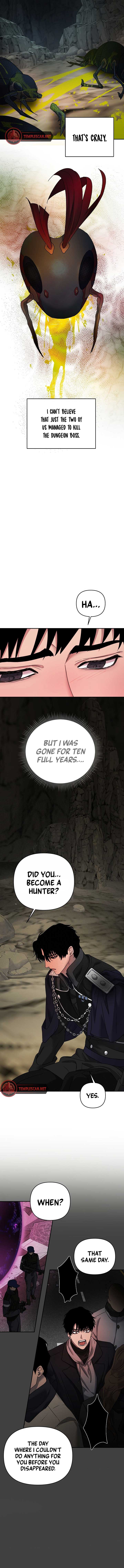 10! Chapter 12 page 9