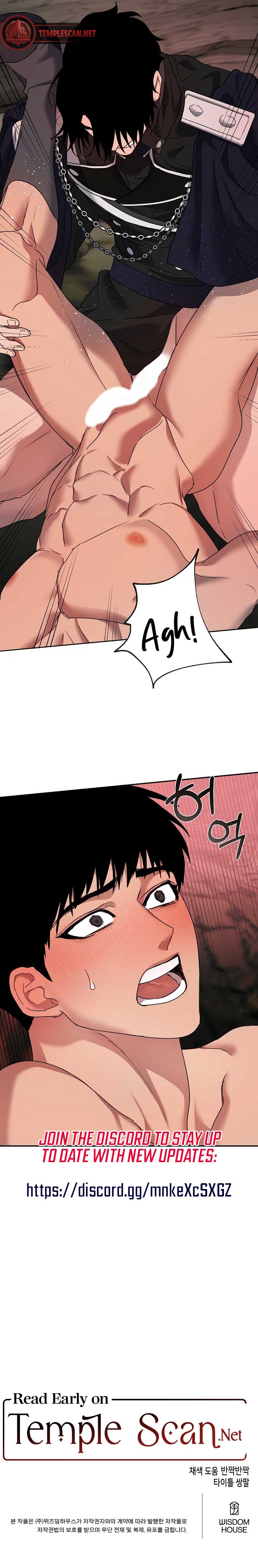 10! Chapter 12 page 13