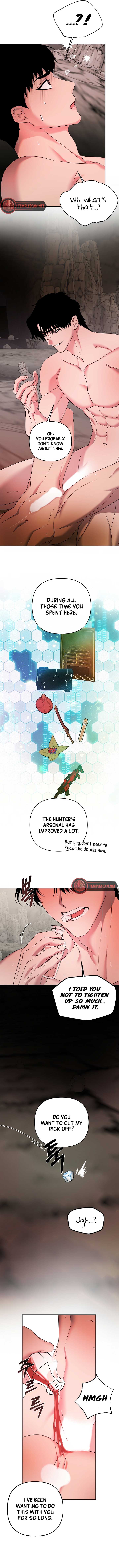 10! Chapter 13 page 11
