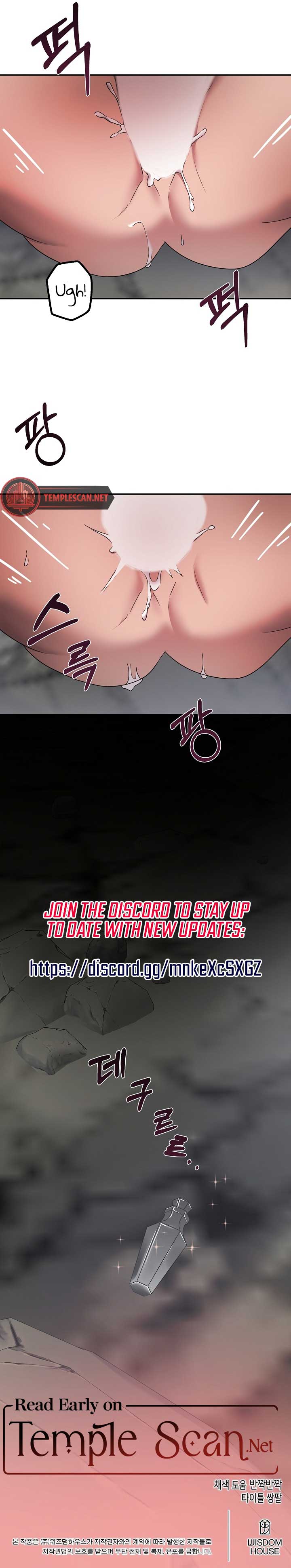10! Chapter 13 page 13