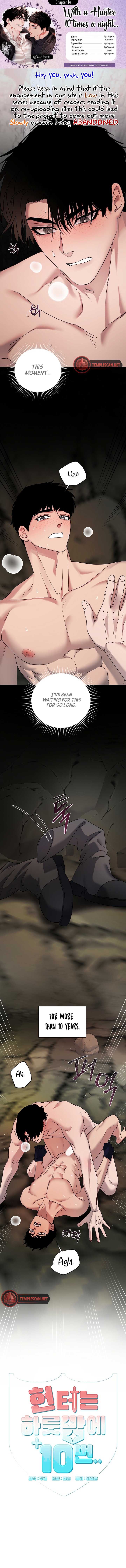 10! Chapter 14 page 2