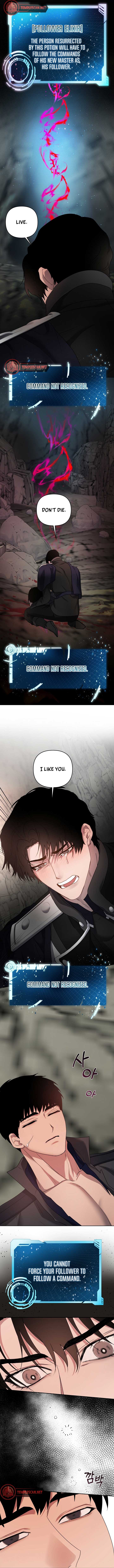 10! Chapter 14 page 6