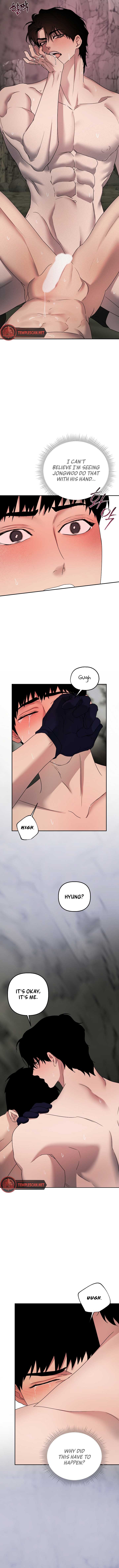 10! Chapter 14 page 10