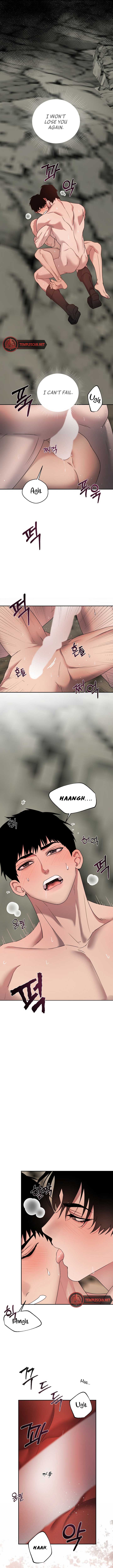 10! Chapter 14 page 7