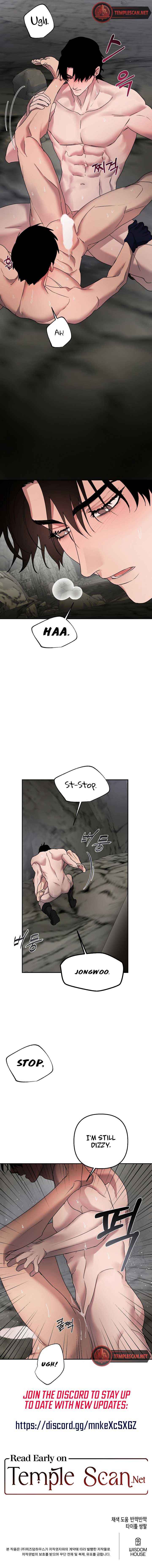 10! Chapter 14 page 13